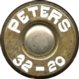 32-20-WCF-PETERS2