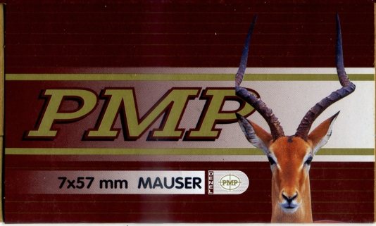 7-X-57-Box-PMP-2