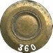 360-SHORT-CF-1