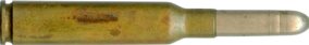 6.5-X-52-CARCANO-B-FULL14