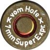 7X66VOMHOFE-KX