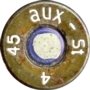 7.92x33-aux-St--45--4