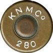 280-ROSS-KN2