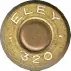 320-SHORT-CF-ELEY-1