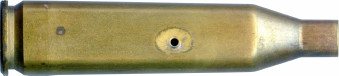 9-X-90-HECKLER-&-KOCH-1-FULL