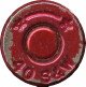 40-S&W-STARLINE-3