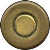 Headstamp of 10.3 X 65R BAENZIGER