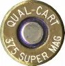 375-SUPER-MAG-QC