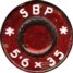 5.6X35R-VIERLING-SBP1