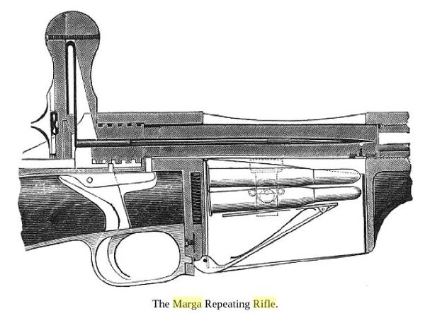 Marga2