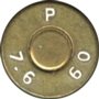 7.62-X-50-CETME-CSP-003