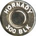 300-BLACKOUT-HORNADY-2