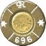 8mm-ROTH-STEYR-GR5