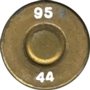 NEW-BLANK-95-44