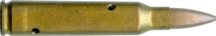 RSA-5.56-A-SERIES-DUMMY--4-5-FULL