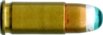 7.65-(32-ACP)-SUB-CAL.-M.75-b-FULL