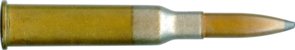 6.5-X-53R-M95-13B-3-FULL