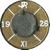 380-AUTO-JR-19-XI-28