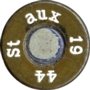 7.92x33-aux--44--19--St