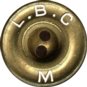 6.5-X-52-CARCANO-LBC-M