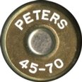 45-70-GOVT-PETERS-2