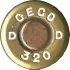 320-SHORT-CF-GECO-1