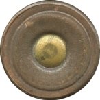 Headstamp of 58 REMINGTON CARBINE