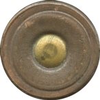 58-REMINGTON-CARBINE