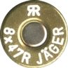 8-X-47R-JAGER