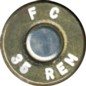 35rem-fc