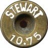 10.75X68-STEWART1