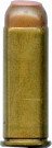 44-S&W-SPL-WW-2-FULL-1