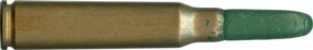7.5-X-54-BLANK-TE-P-3-59-7.5-FULL