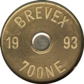 700-HH-BREVEX