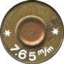 7.65-X-54-MAUSER--5