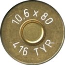416-TYR--1