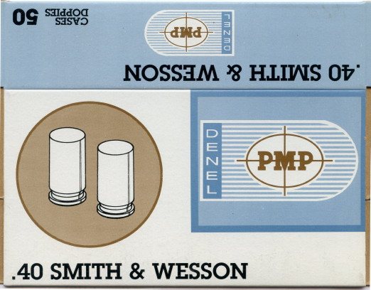 40-SW-RSA-BOX-2