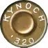 320-SHORT-CF-KYNOCH-1