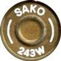 243-WIN-SAKO4
