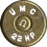 22-SAVAGE-UMC