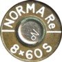 8X60S-MAUSER-NORMA