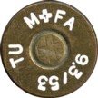 9.3X53R-SWISS-M26-MFA4