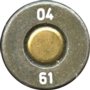 7.92x33-04--8