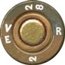 7.5-X-54-BLANK-VE-R-28-2