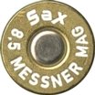 8.5X63-MESSNER-SAX