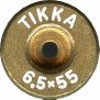 6.5-X-55-TIKKA
