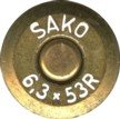 6.3x53R-Finnish_0
