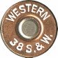 38-S&W-WESTERN-2