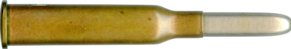 6.5-X-53R-M95-BALL-No.15-FULL-1