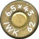 6.5-X-43-IWK